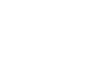 Bore